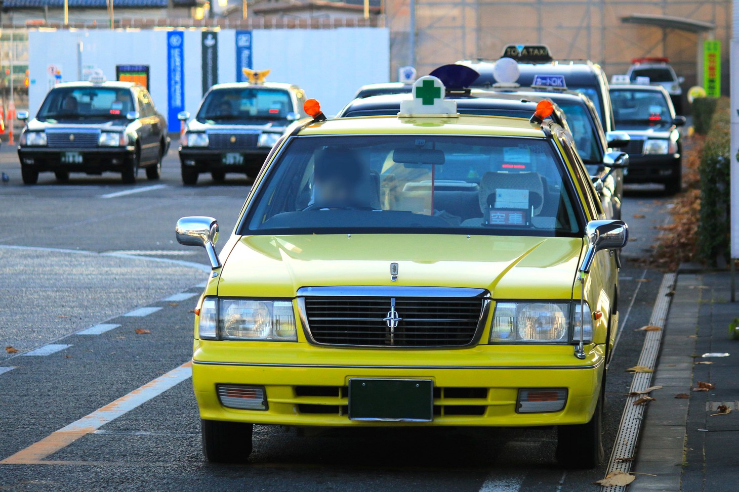 ☆飯山駅限定☆タクシーまたはレンタカーご利用で宿泊割引♪渋温泉をオトクに楽しむ【1泊2食付】