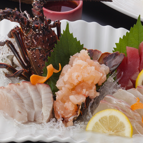 【最大６時間ステイ＆「量より質」和の美食会席】日帰り温泉プラン★