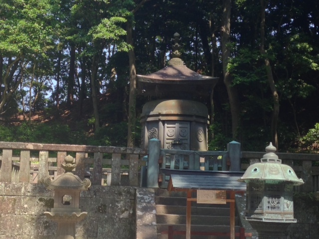 ハイセットホテル静岡インター - 写真 92
