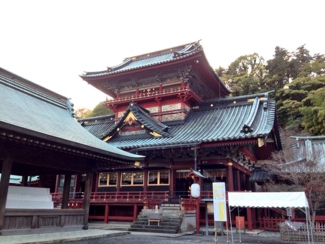 ハイセットホテル静岡インター - 写真 101