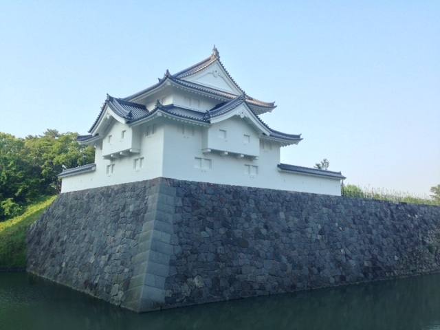 ハイセットホテル静岡インター - 写真 96