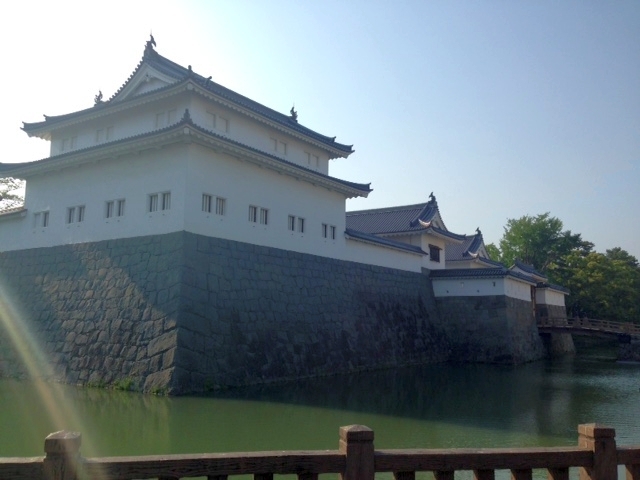 ハイセットホテル静岡インター - 写真 93