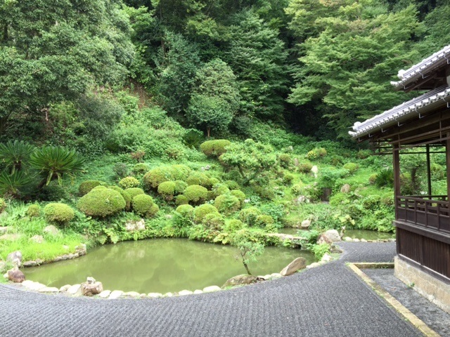 ハイセットホテル静岡インター - 写真 104