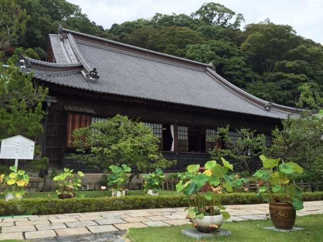 ハイセットホテル静岡インター - 写真 103