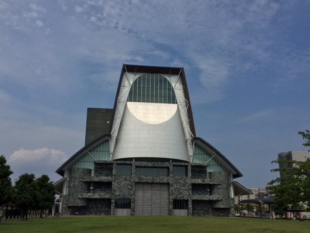 ハイセットホテル静岡インター - 写真 111