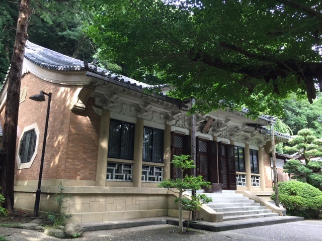 ハイセットホテル静岡インター - 写真 105