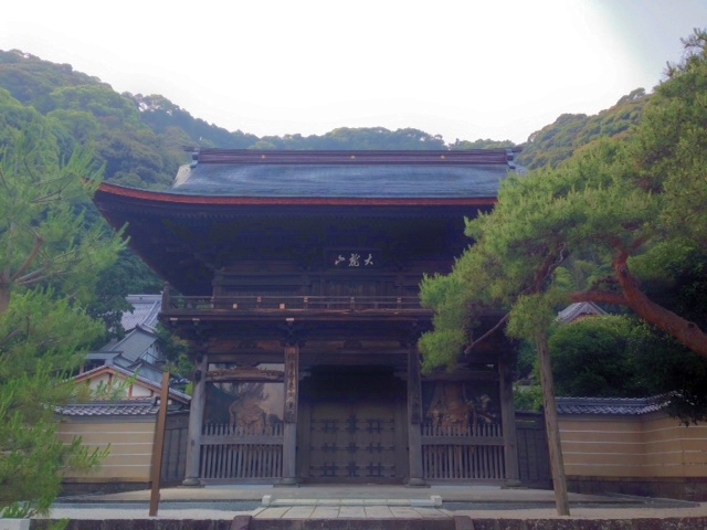ハイセットホテル静岡インター - 写真 102