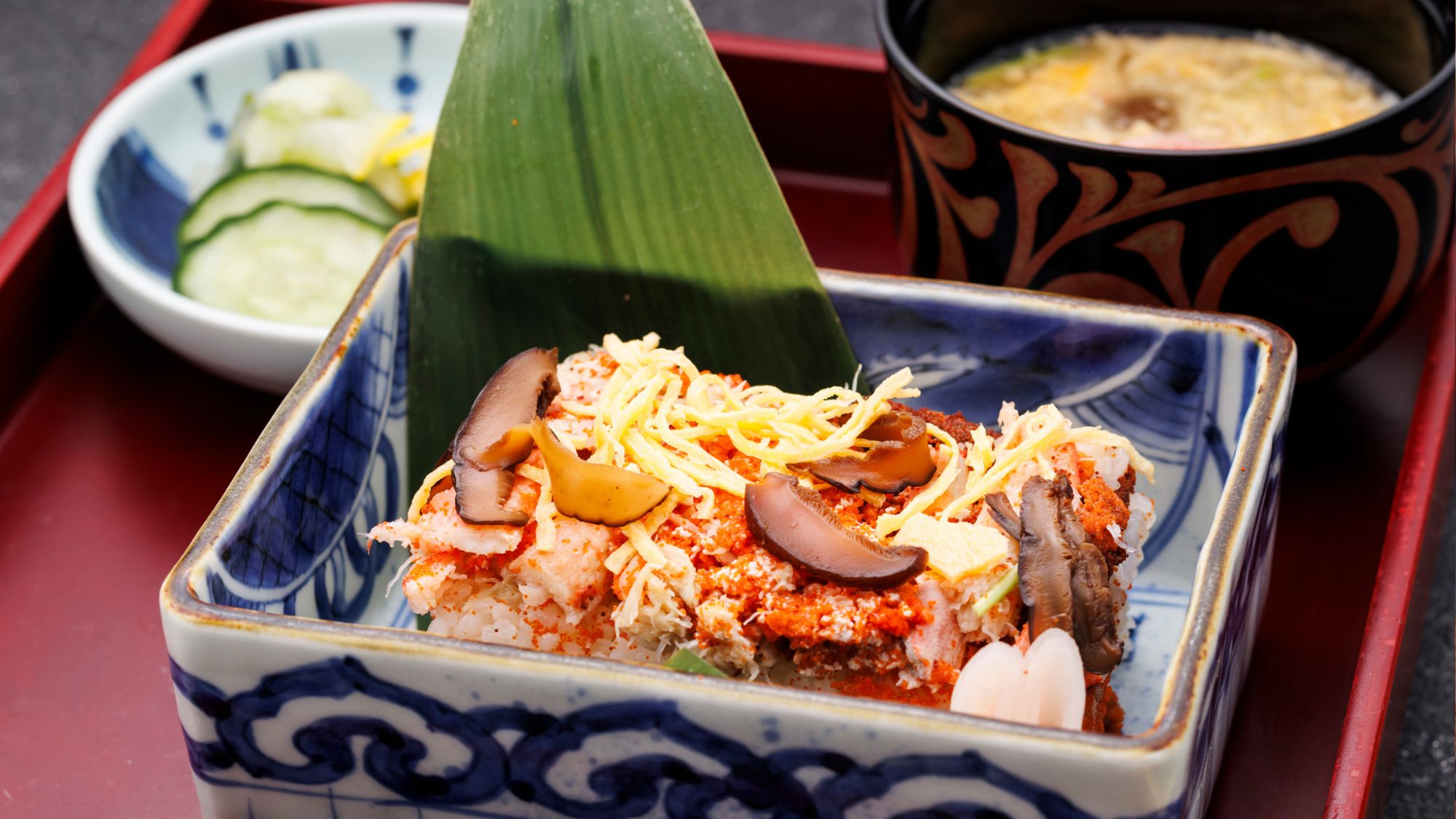 山代温泉　瑠璃光 - 写真 73