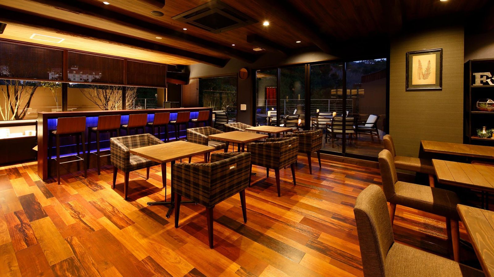 【5％OFF】【楽天スーパーSALE】【福田屋会席｜標準】A5長崎和牛・鮑・雲仙野菜チーズフォンデュ