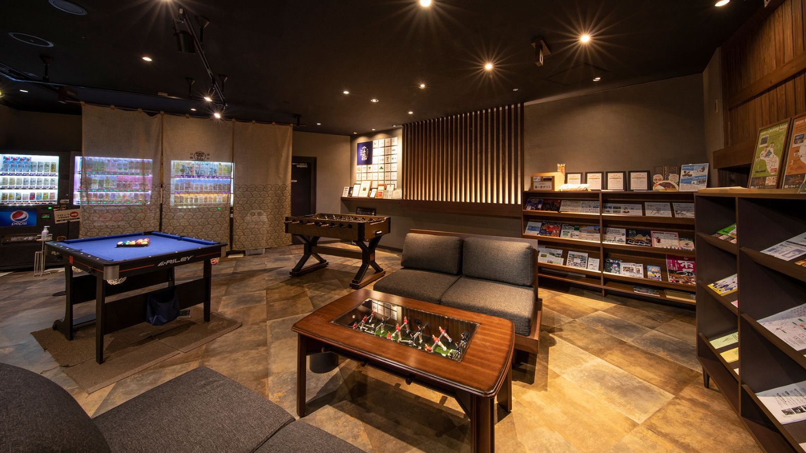 【5％OFF】【楽天スーパーSALE】【福田屋会席｜標準】A5長崎和牛・鮑・雲仙野菜チーズフォンデュ