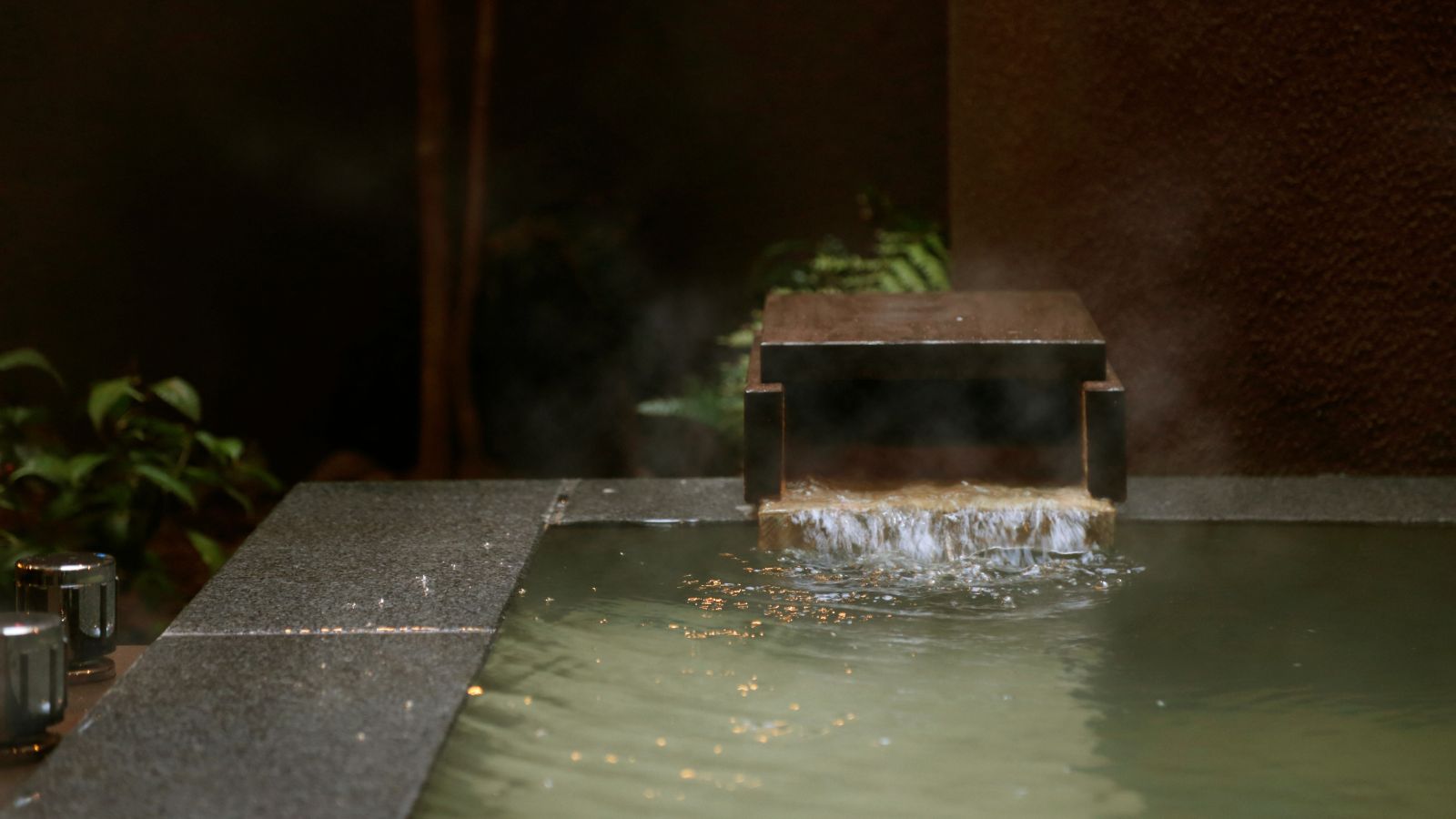 山照‐別邸‐「想」