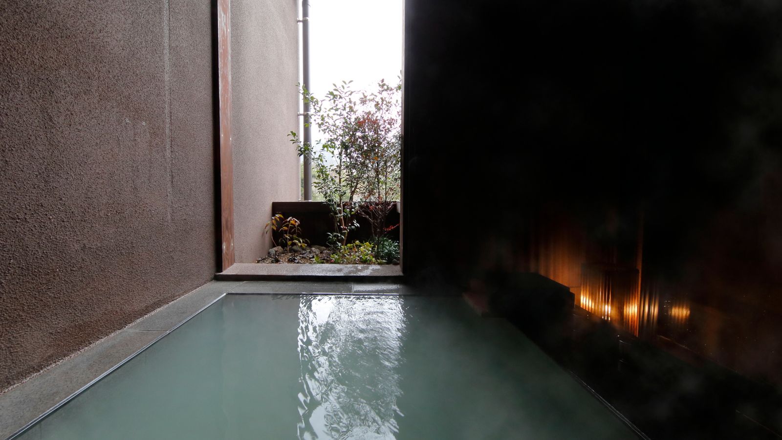 山照‐別邸‐「真」