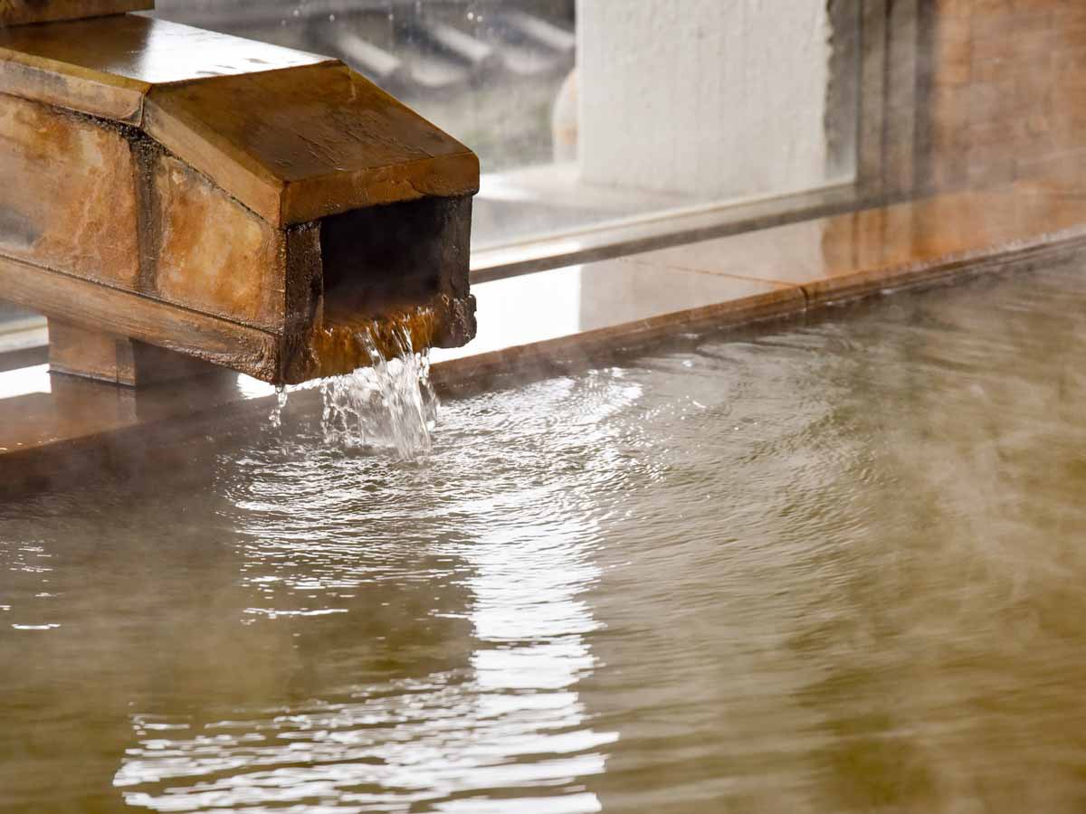 伊香保温泉 心に咲く花 古久家 こくや 日帰り デイユースプラン一覧 楽天トラベル 伊香保温泉 心に咲く花 古久家 こくや 日帰り デイユースプラン一覧 楽天トラベル