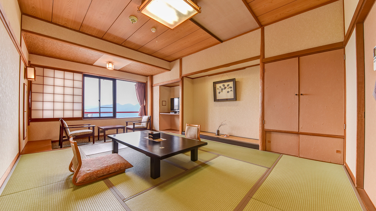 【最終イン20時30分】自由きままに旅するなら【素泊まり】源泉かけ流し「黄金の湯」を満喫