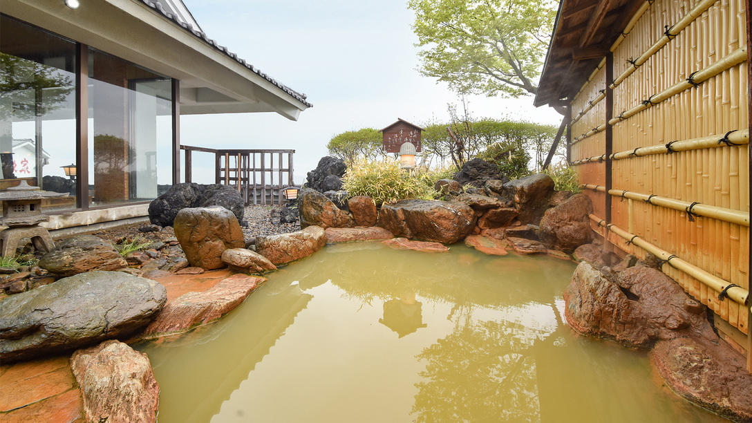 【年末年始】12/31〜1/2◆新春のお祝いは伊香保温泉で