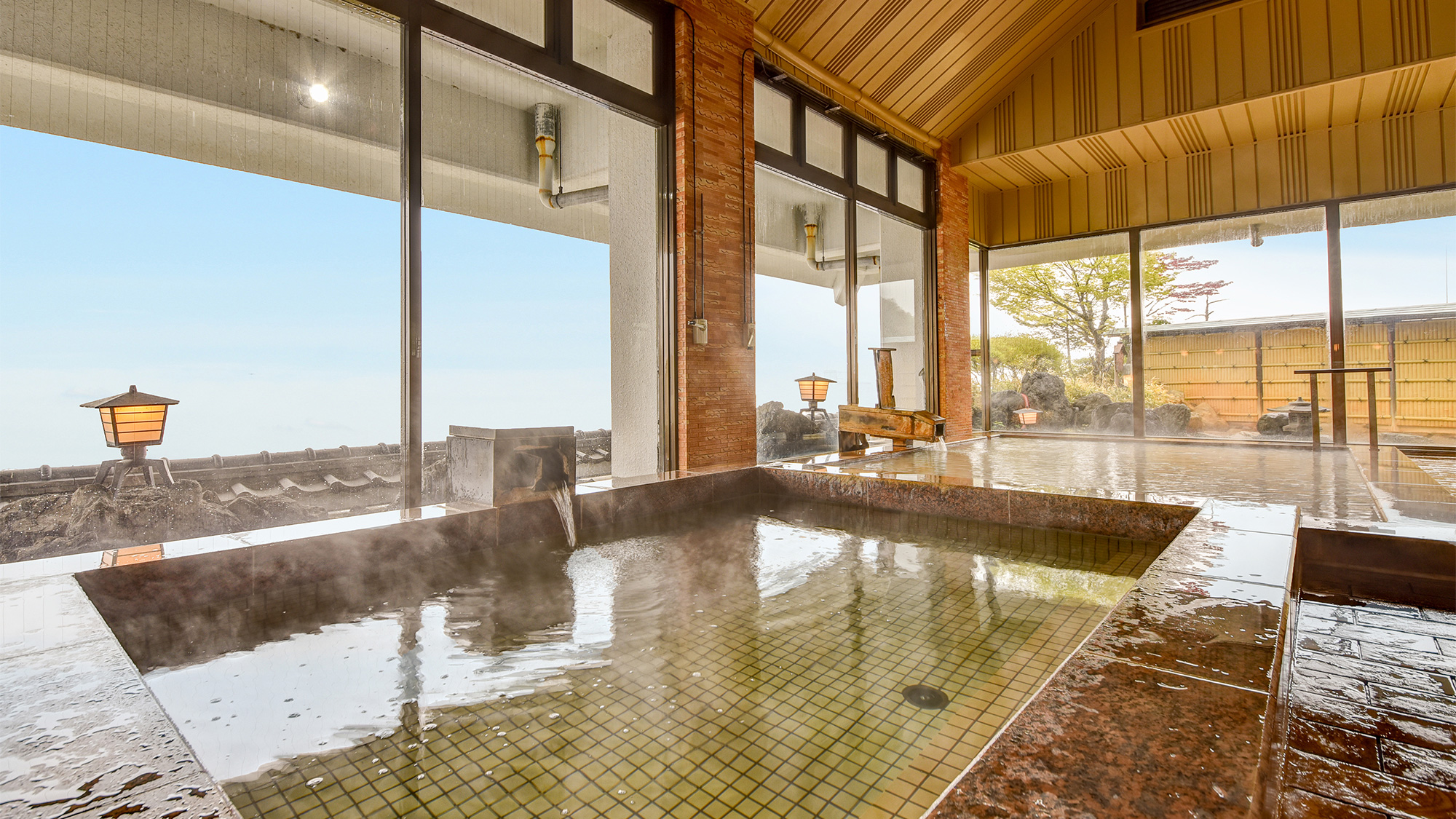 古久家【伊香保】