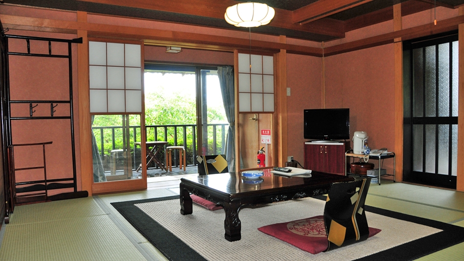 伊東温泉 横浜藤よし伊豆店 設備 アメニティ 基本情報 楽天トラベル