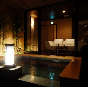 โคหยวน วาโรมะ [HAKU]