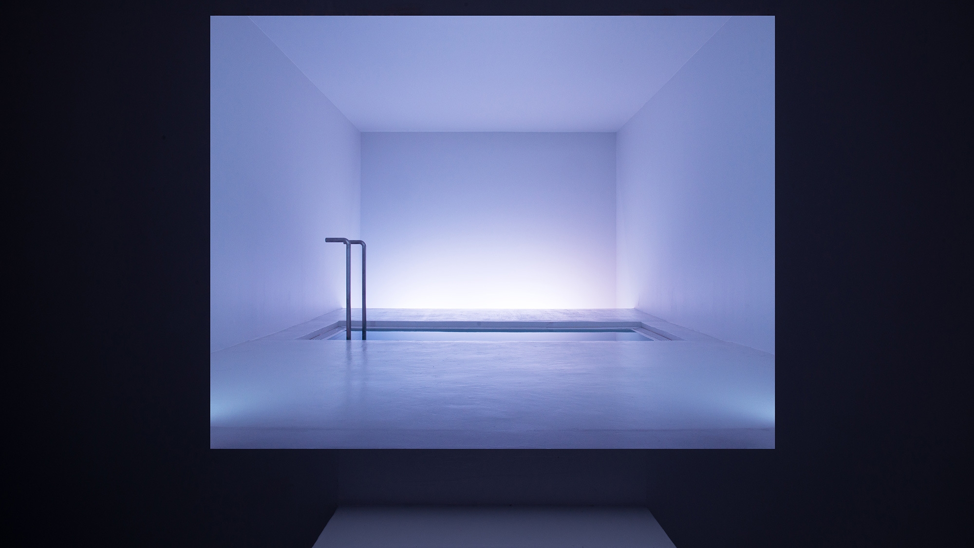 ２０２１．３．９ ＯＰＥＮ！ 【GOKAN BATH】 新次元の温泉体験を！