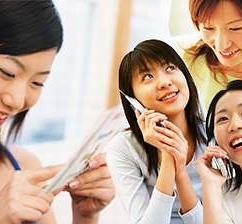 【若者限定】若いスタッフが考えました！９，０００円〜♪豪華舟盛りなど５大特典付き若者応援プラン