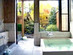 【年末年始特別SALE】2025年今年もお世話になりました。2026年もよろしくお願いします。