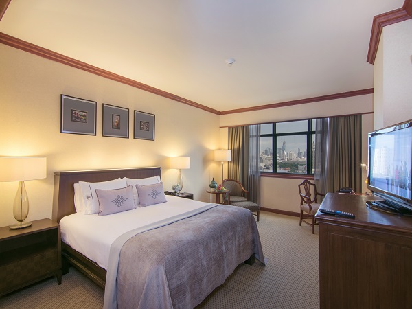 プレミア ルーム