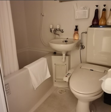 【new】　 やっぱりコレ！！＜素泊り＞