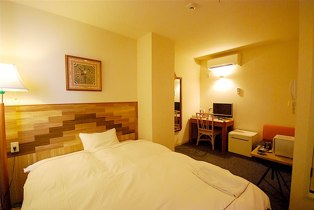 大分の格安ホテル 旅館 宿泊予約 大分県 楽天トラベル