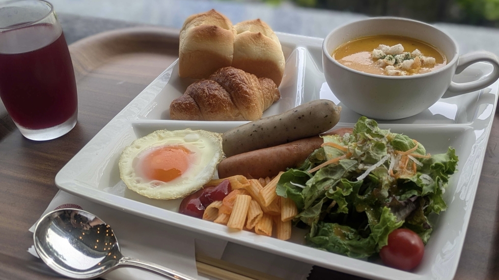 【朝食付き】2026年5月リブランドオープン！ ■北近畿エリアの中心地！福知山駅目の前！