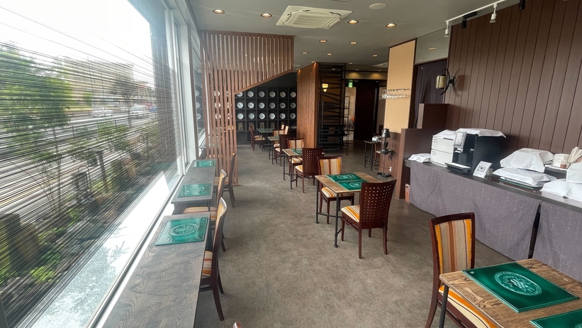 【朝食付き】2026年5月リブランドオープン！ ■北近畿エリアの中心地！福知山駅目の前！