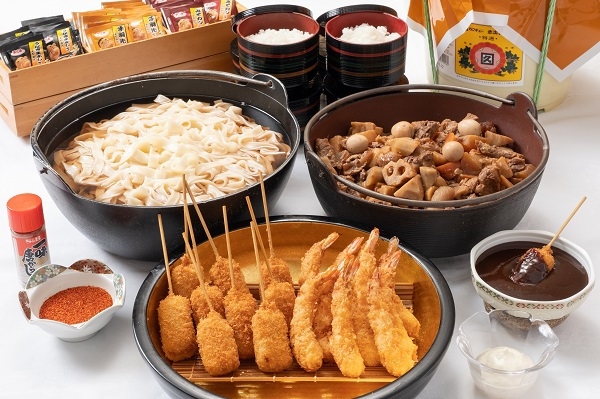 【楽天スーパーSALE】5％OFF【ポイント 10 倍】天然温泉大浴場★名古屋めしもある朝食付き