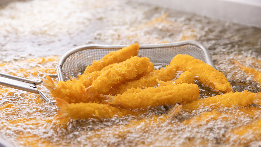 〇【ショートステイ：朝食付】＜最大30％OFF＞18時IN・9時OUT／名古屋めし和食バイキング