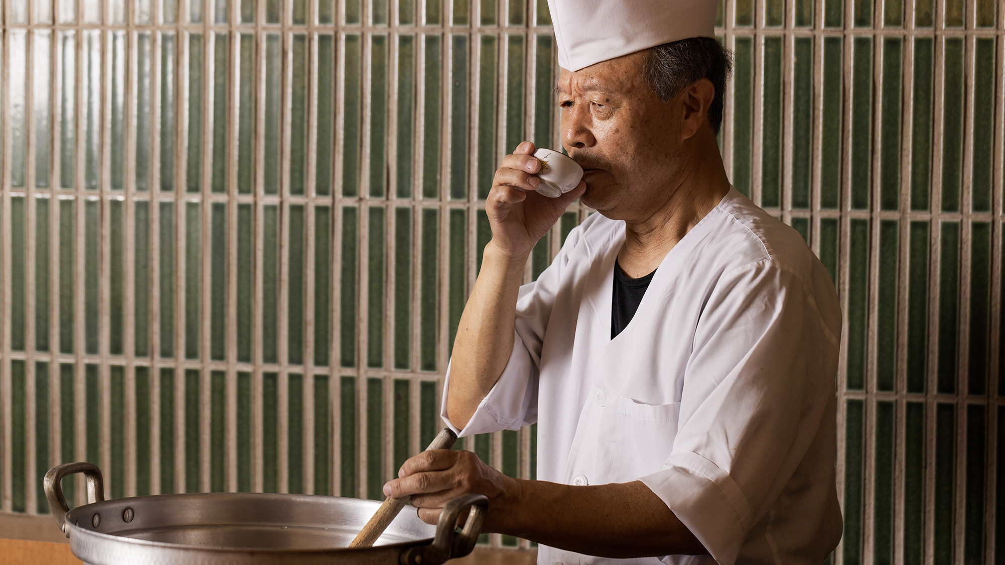 【調理イメージ】味にこだわりぬいた料理をご提供いたします。