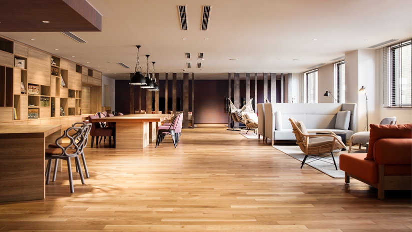 新春Getaway SALE！　期間限定(素泊まり)