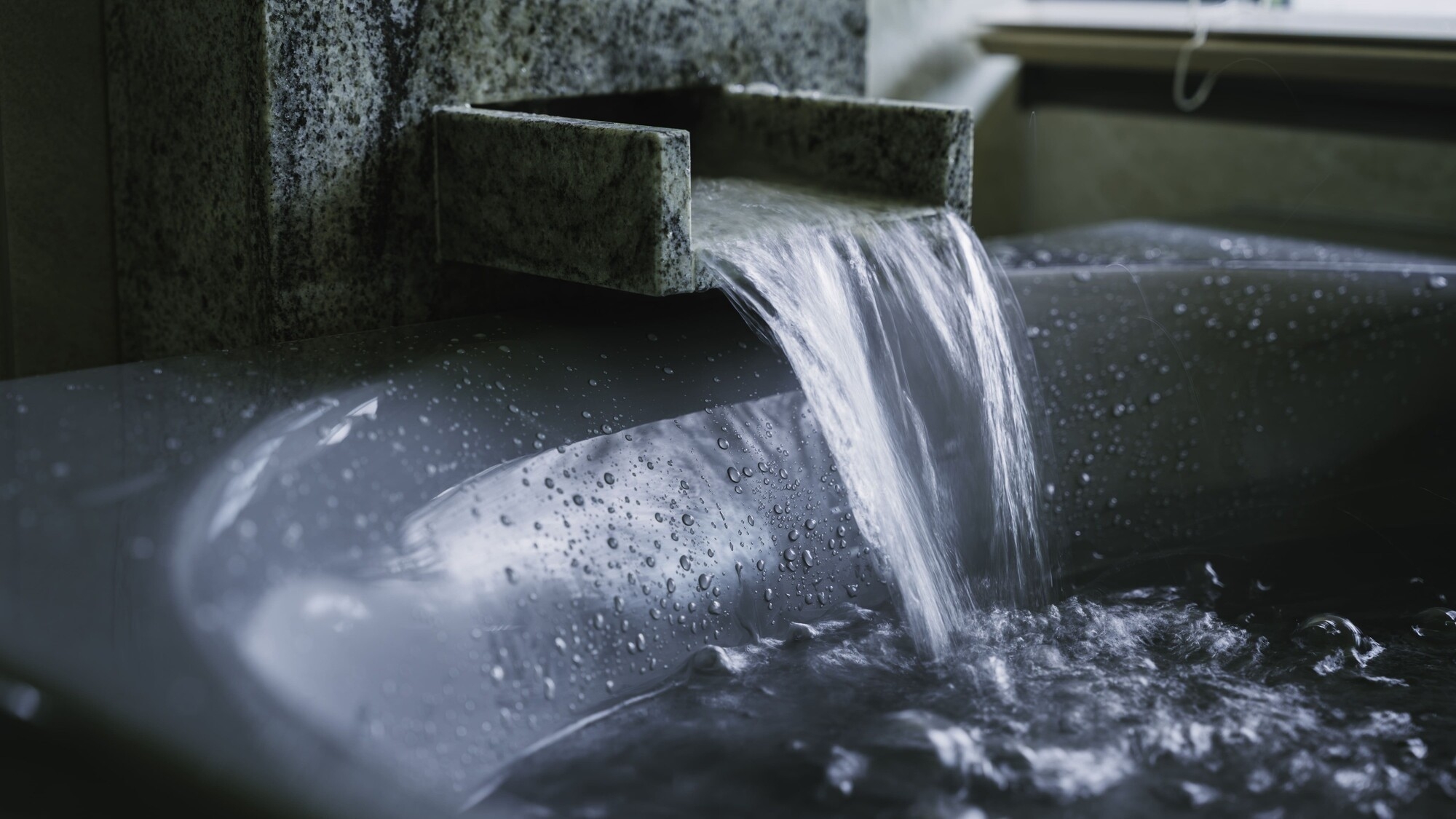 ［1日２組限定＆新館確約］おこもり客室温泉ステイwith温泉アメニティー＆信州セレクションミニバー