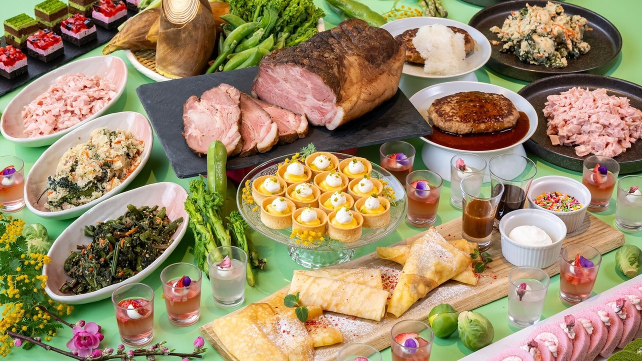 【お子様旅育プログラム】お買い物体験からスポーツまで家族で満喫＜1泊2食付き＞