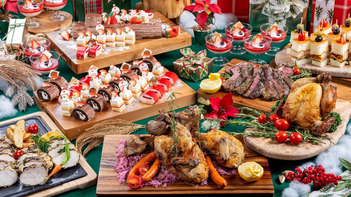 【お子様旅育プログラム】お買い物体験からスポーツまで家族で満喫＜1泊2食付き＞