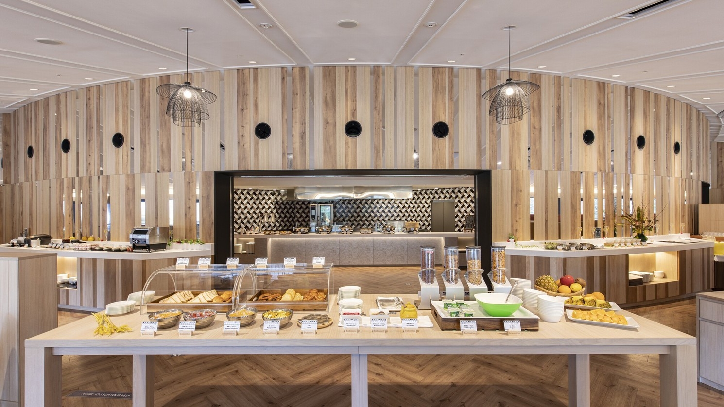 【期間限定】北アルプスの麓で過ごすマウンテンリゾートステイ＜朝食付＞