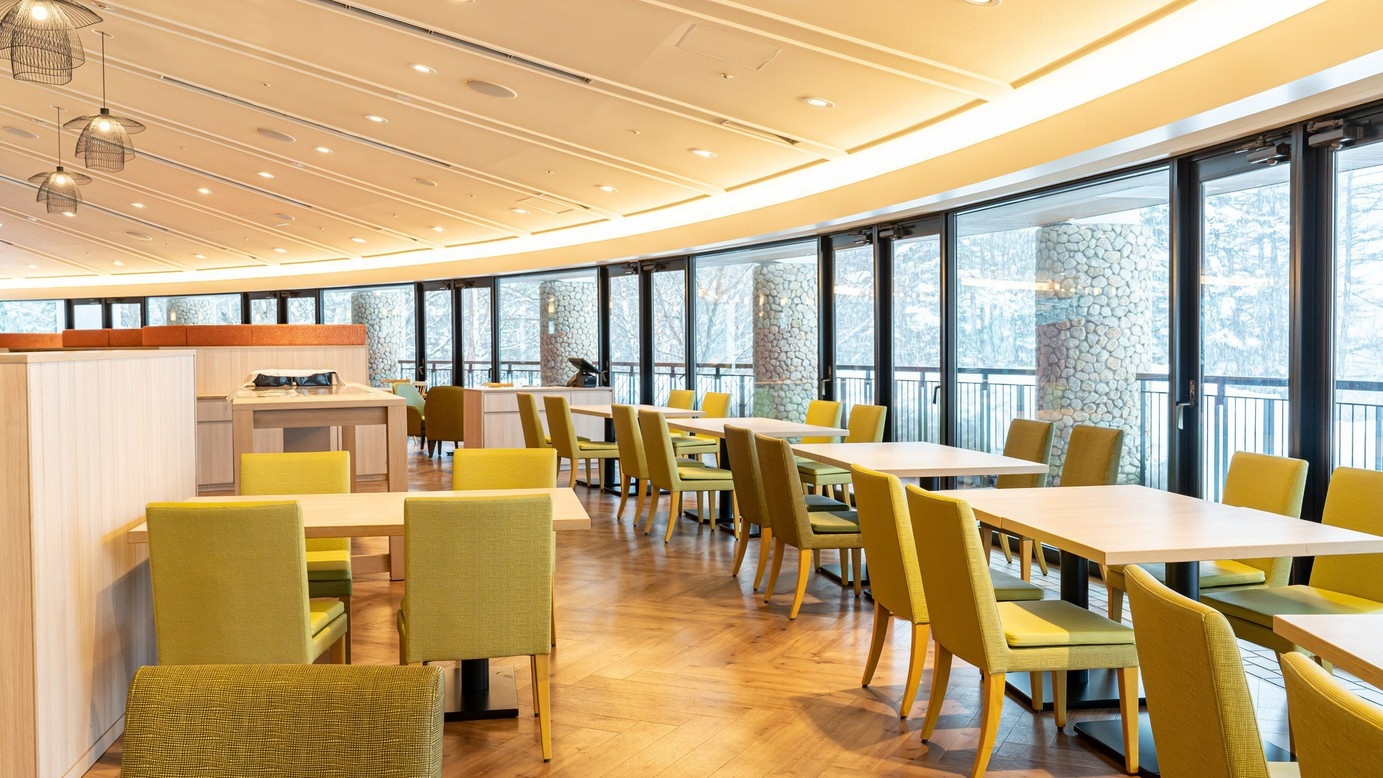 【7日前までの予約がお得】リゾートステイ（変更・返金不可）＜朝食付＞