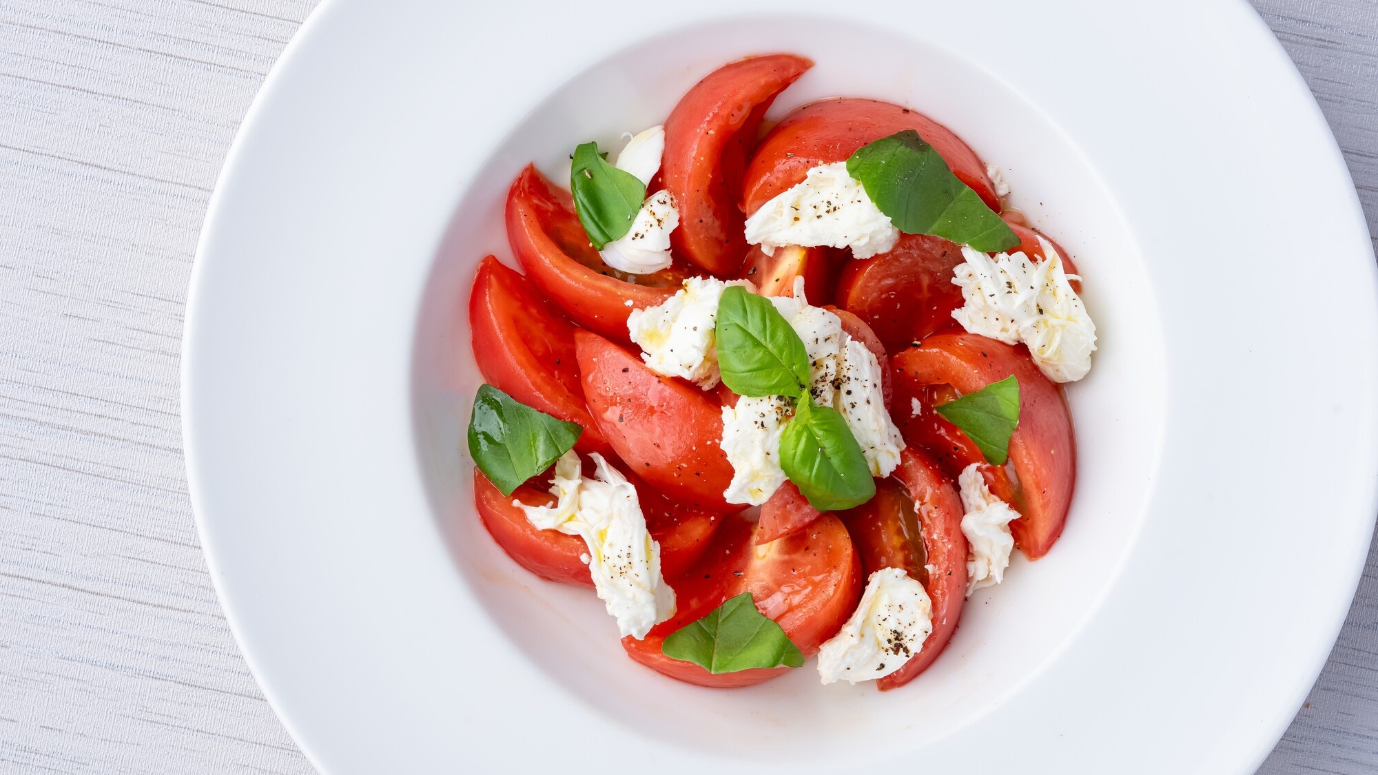 EDEN アラカルトメニュー