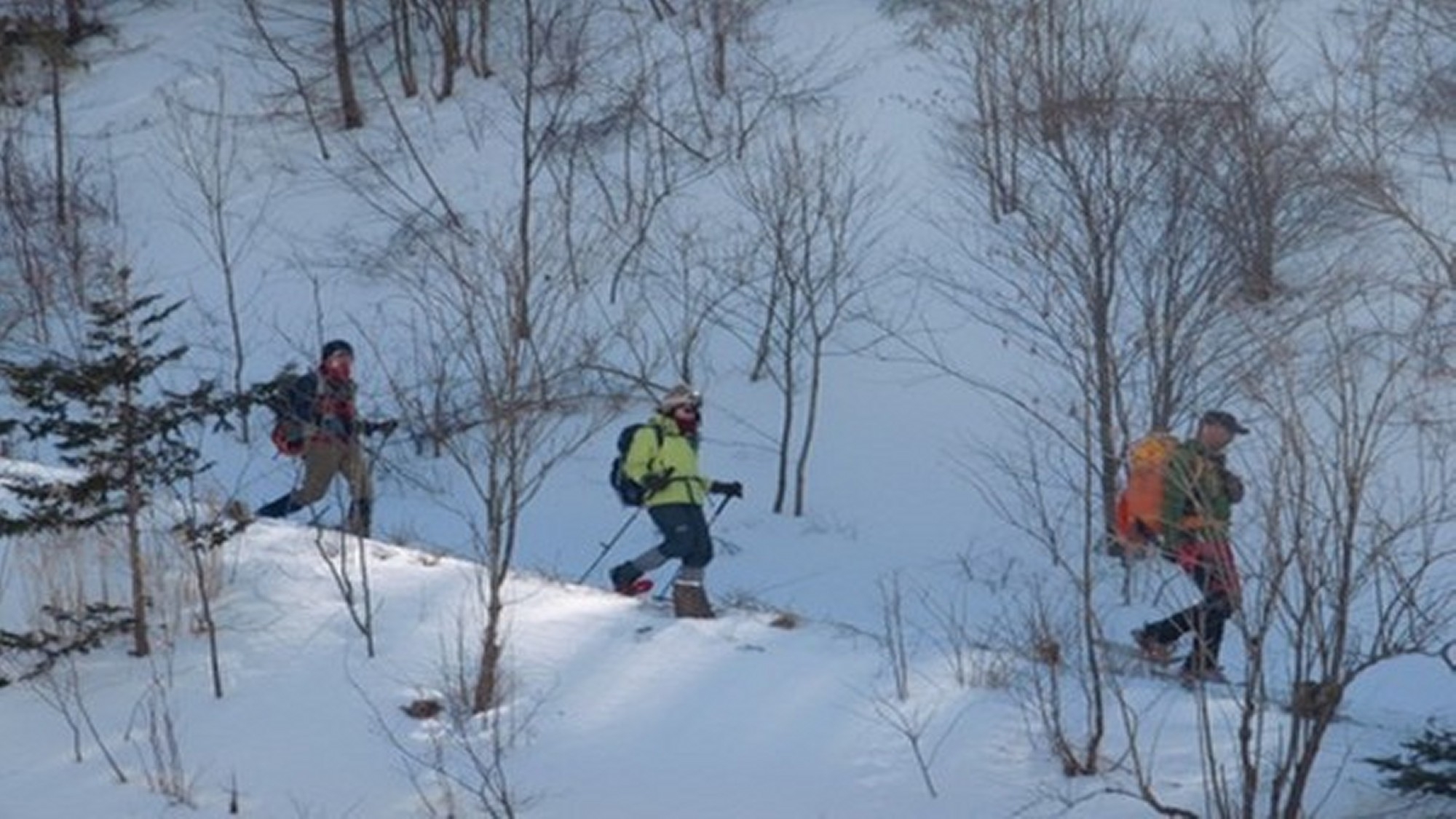 日本百名山【恵那山】登山 　御宿泊プラン