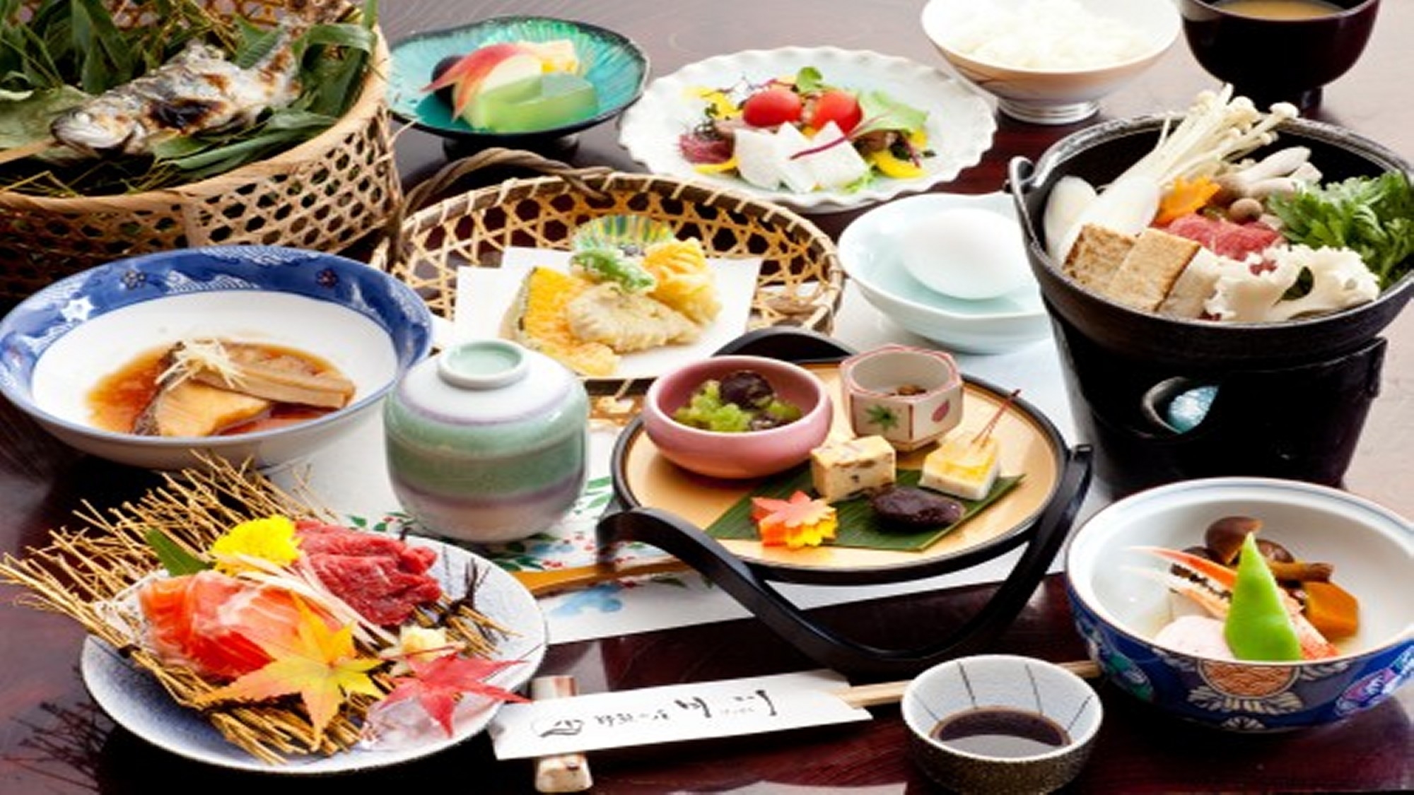 車で3分 【星空ナイトツアー】ゴンドラチケット＆送迎付きご宿泊プラン