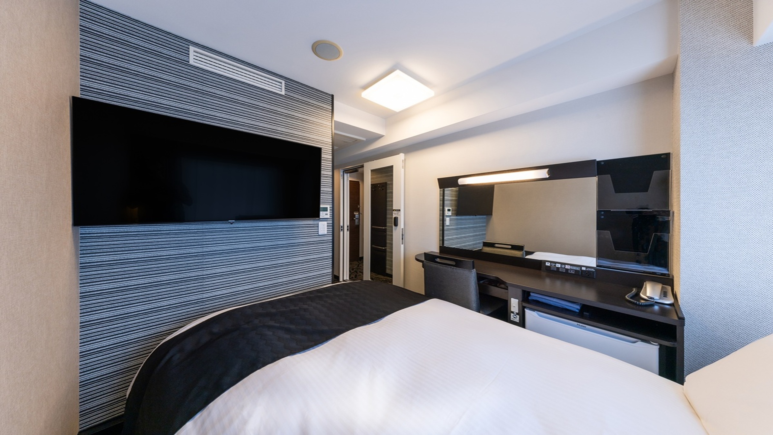 コネクトルーム