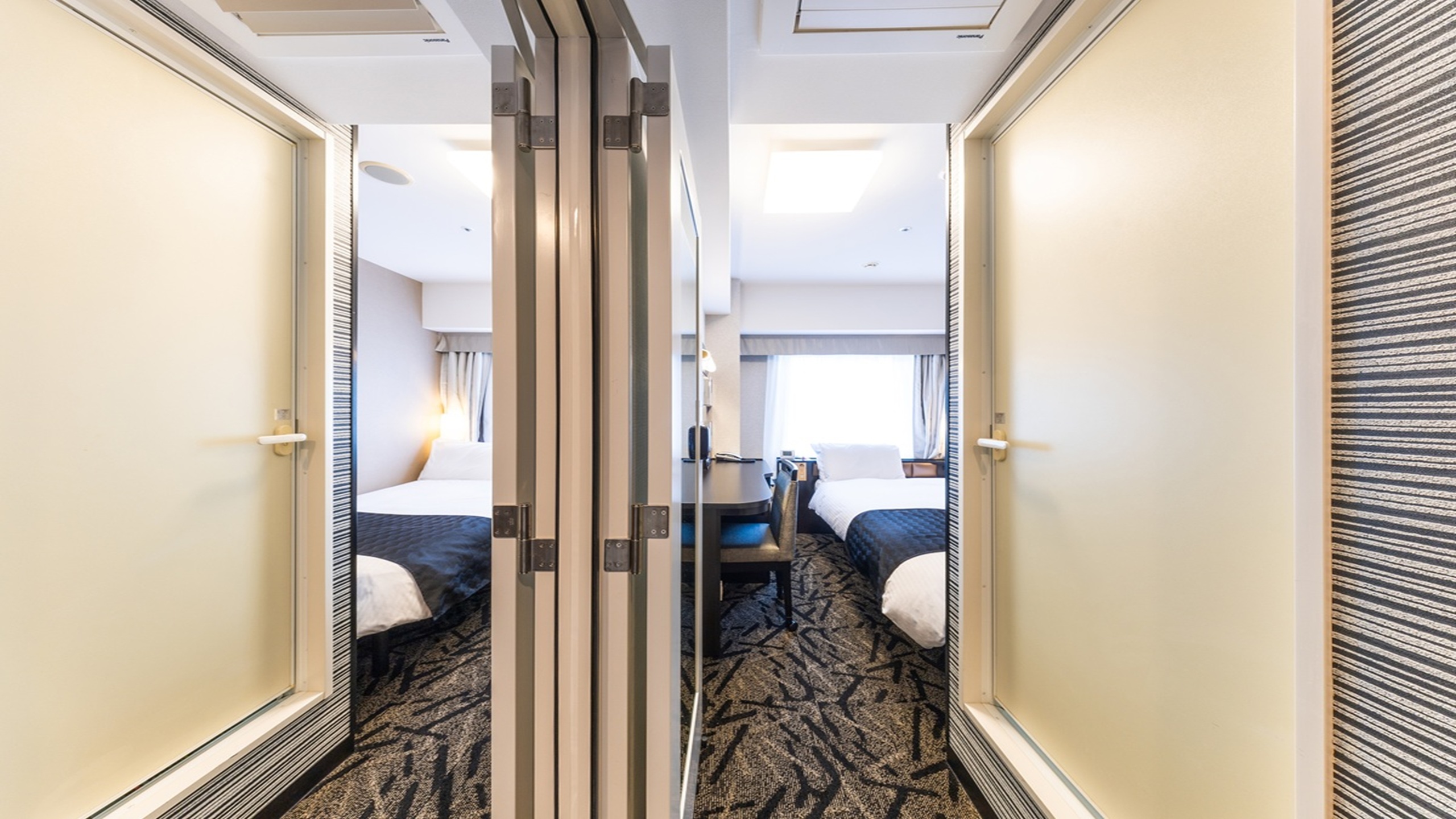 コネクトルーム