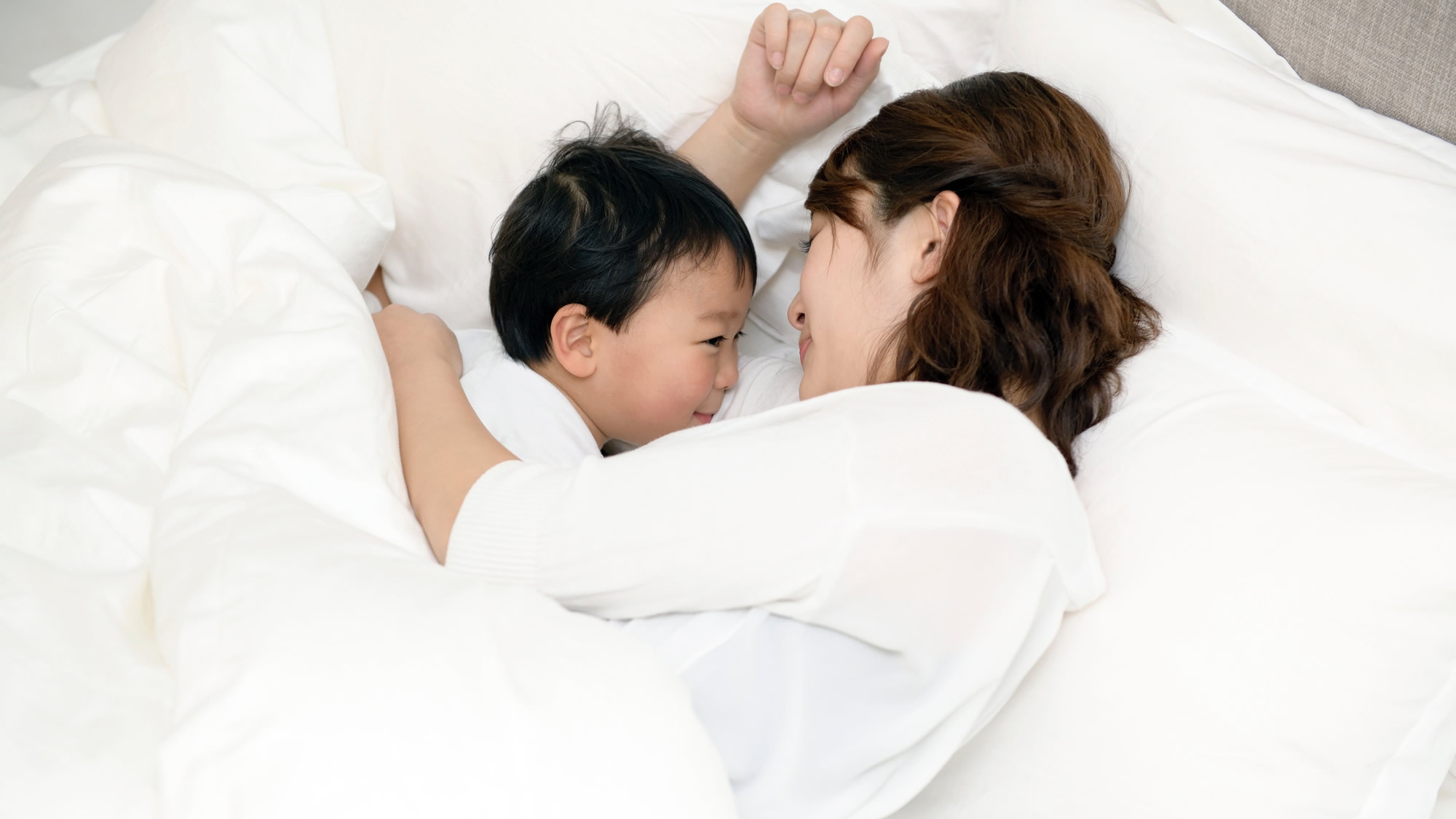 【レイトサマーがお得】幼児1泊2食付き4，400円＆二間の広々和室＆姉妹旅館のゆめぐり