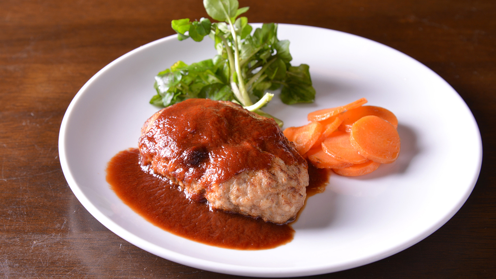 【夕食付】早朝出発または朝寝坊したい方にオススメ☆朝食が付かないプランです。