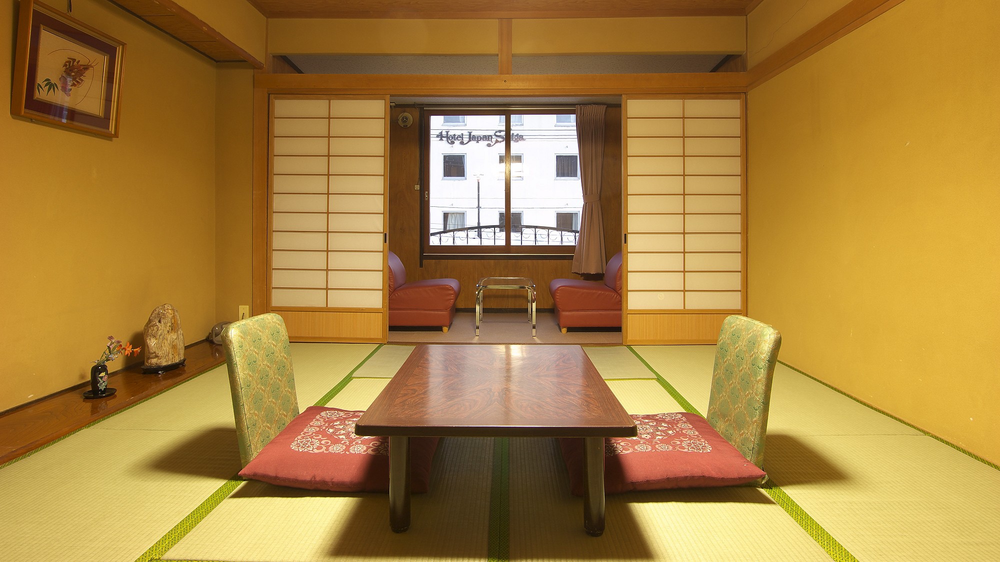写真4