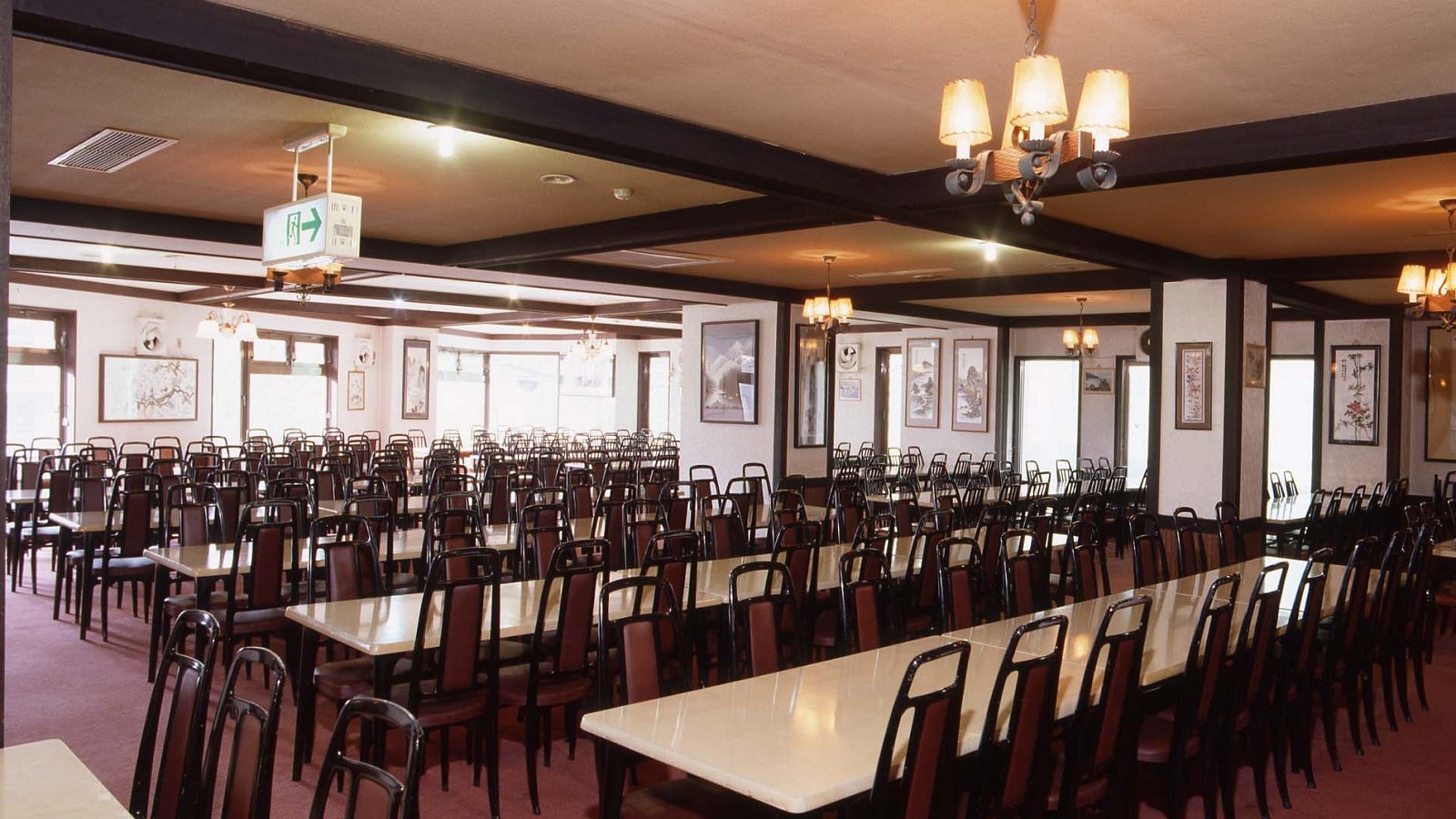 【朝食付】 冬を満喫！のんびり到着24時までOK・和朝食で元気に出発！