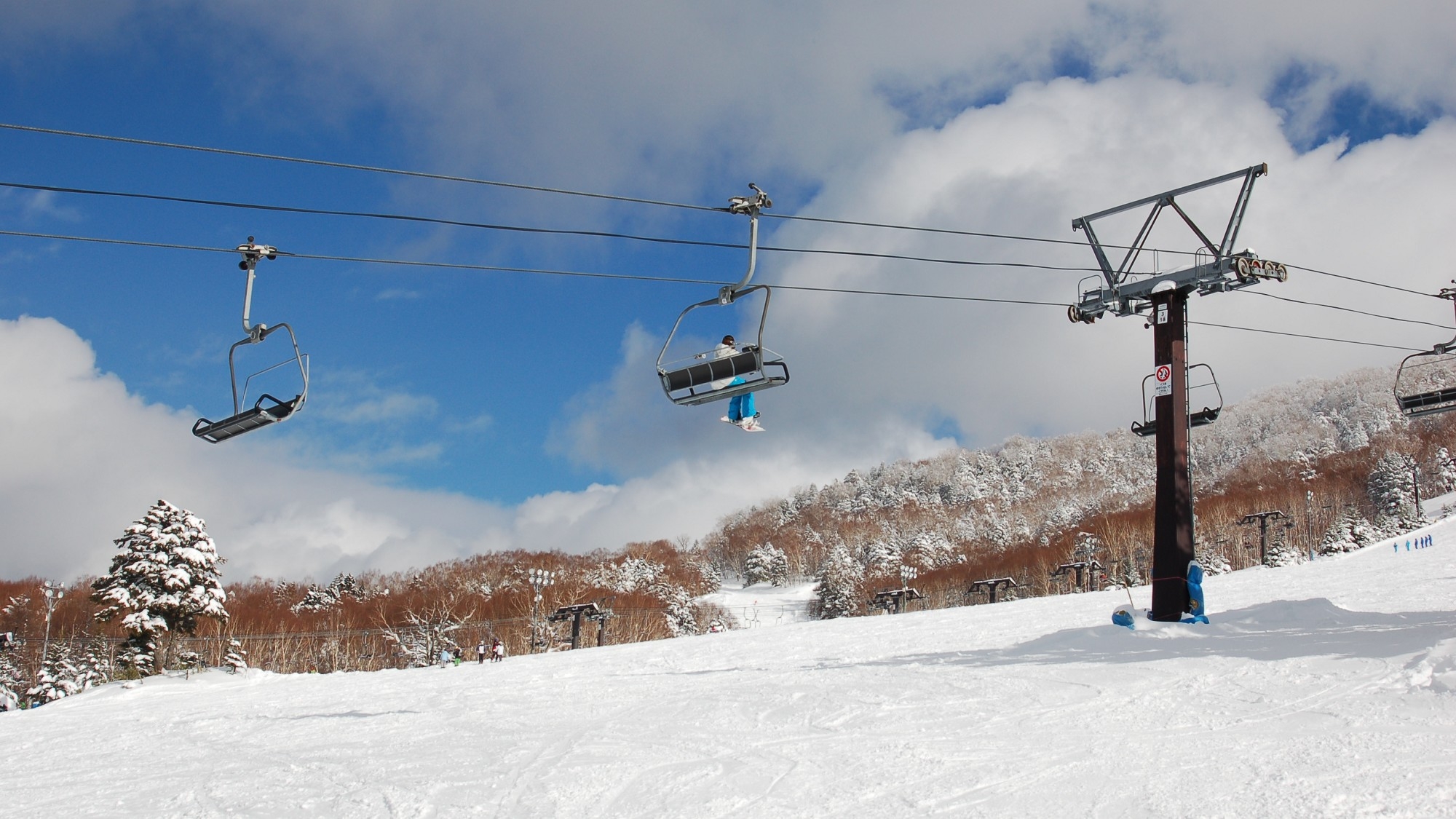 【夕食付】 冬に嬉しい！あったか料理で心もほっこり♪朝はゆったりのんびりプラン