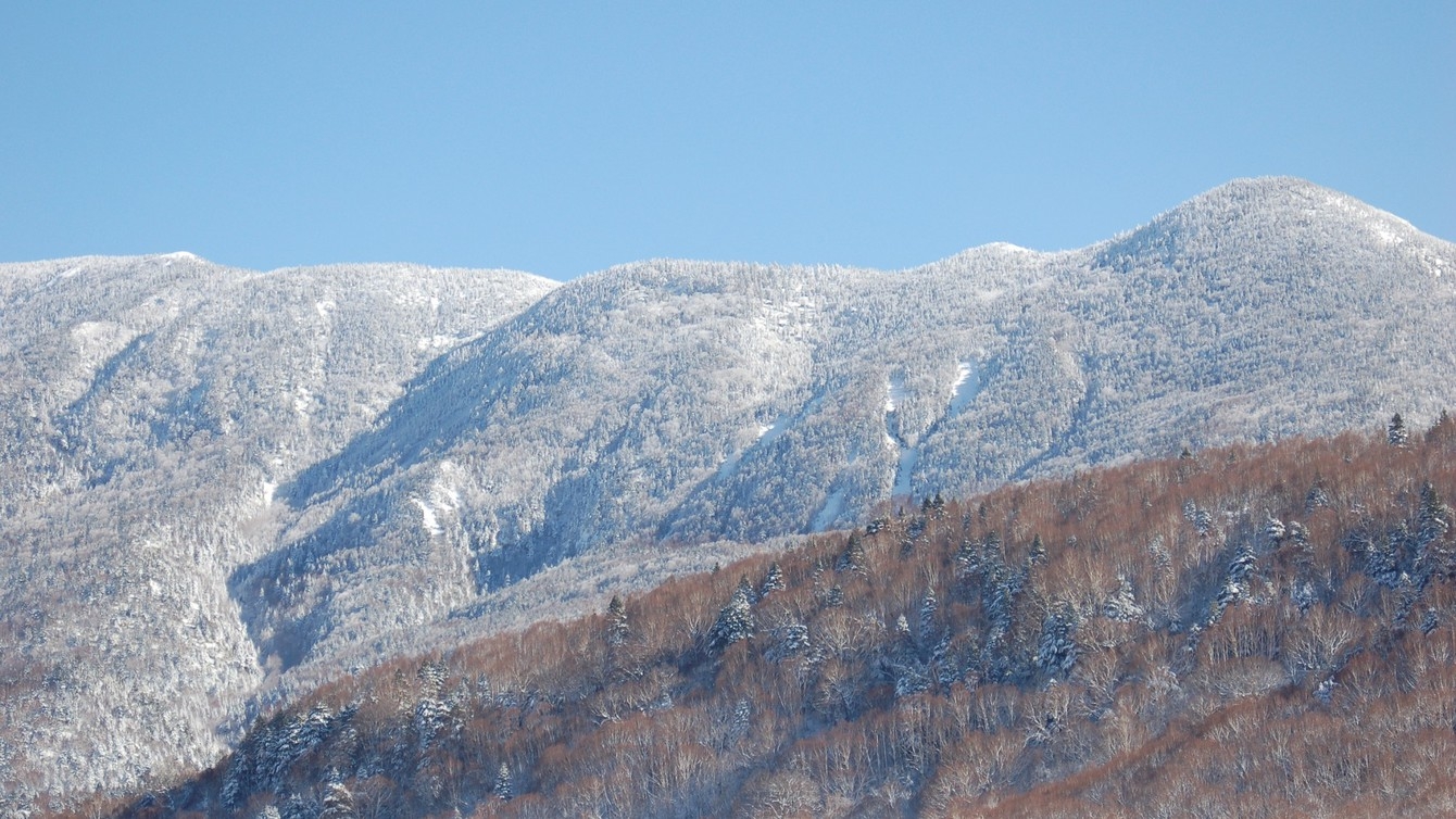 【素泊まり】 深夜到着OK！寒い冬はトロン温泉で温まる・リーズナブル素泊りプラン
